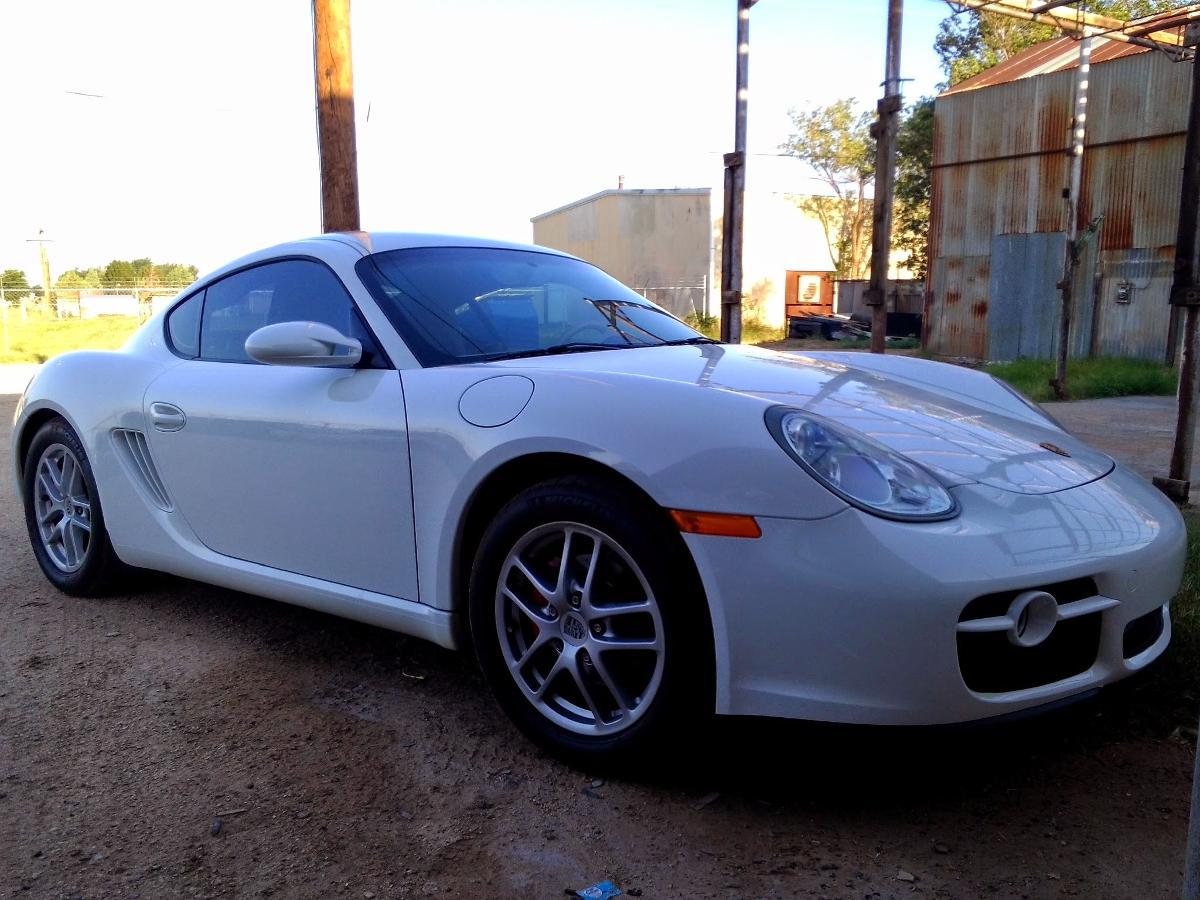 Repair Gallery AZ Body Shop, Odessa, TX